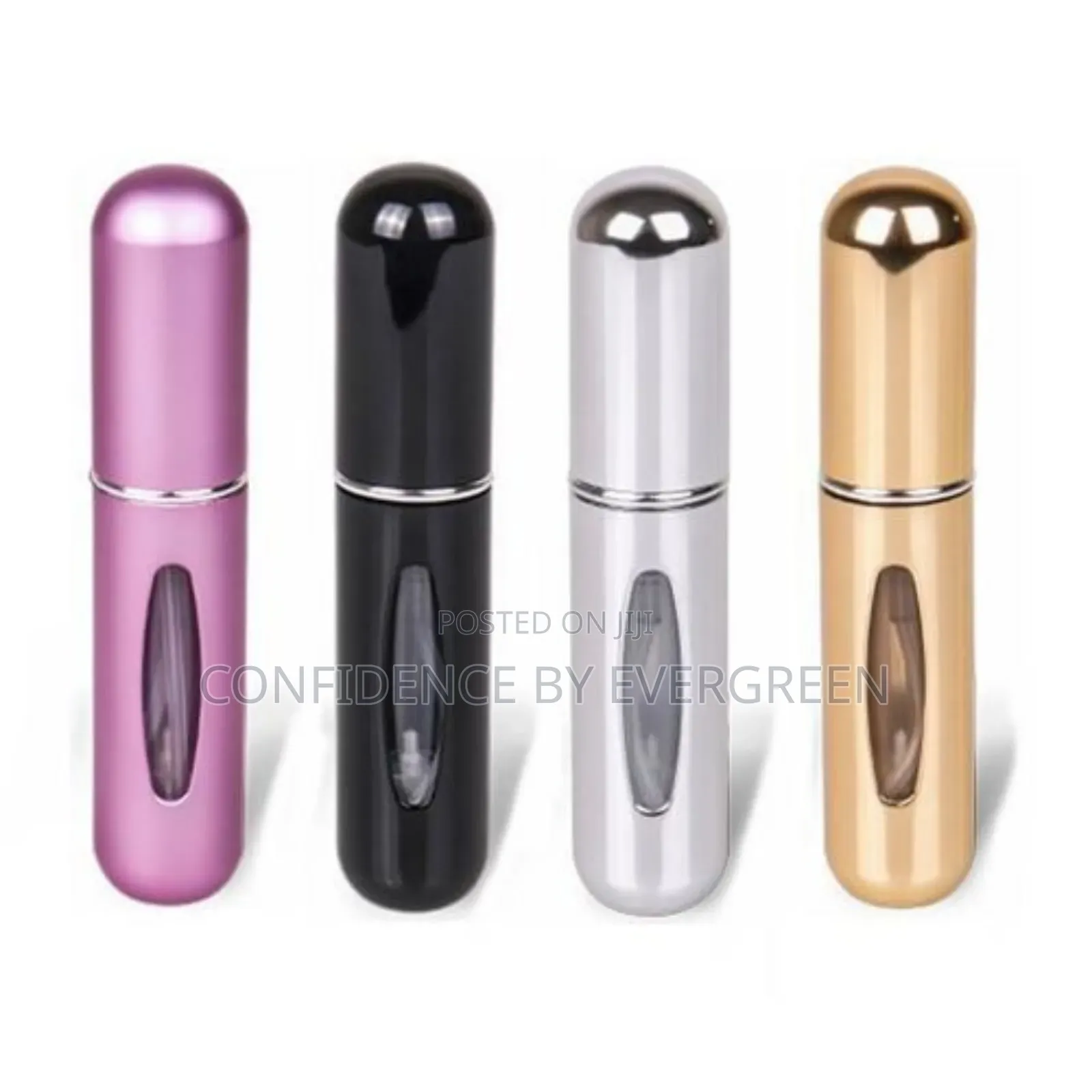 Atomizer