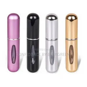 Atomizer