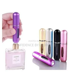 Atomizer