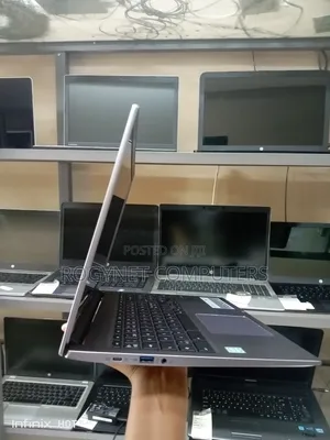 Laptop Acer Chromebook 714 CB714 2GB Intel Core i3 SSD 128GB