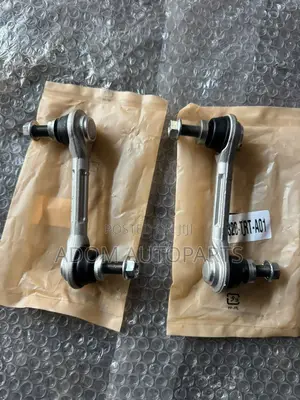 Honda Crv Back Link Bar 2017 2018 2019 2020 2021 2022