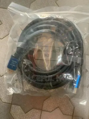 Hdmi Cable 5m 4k