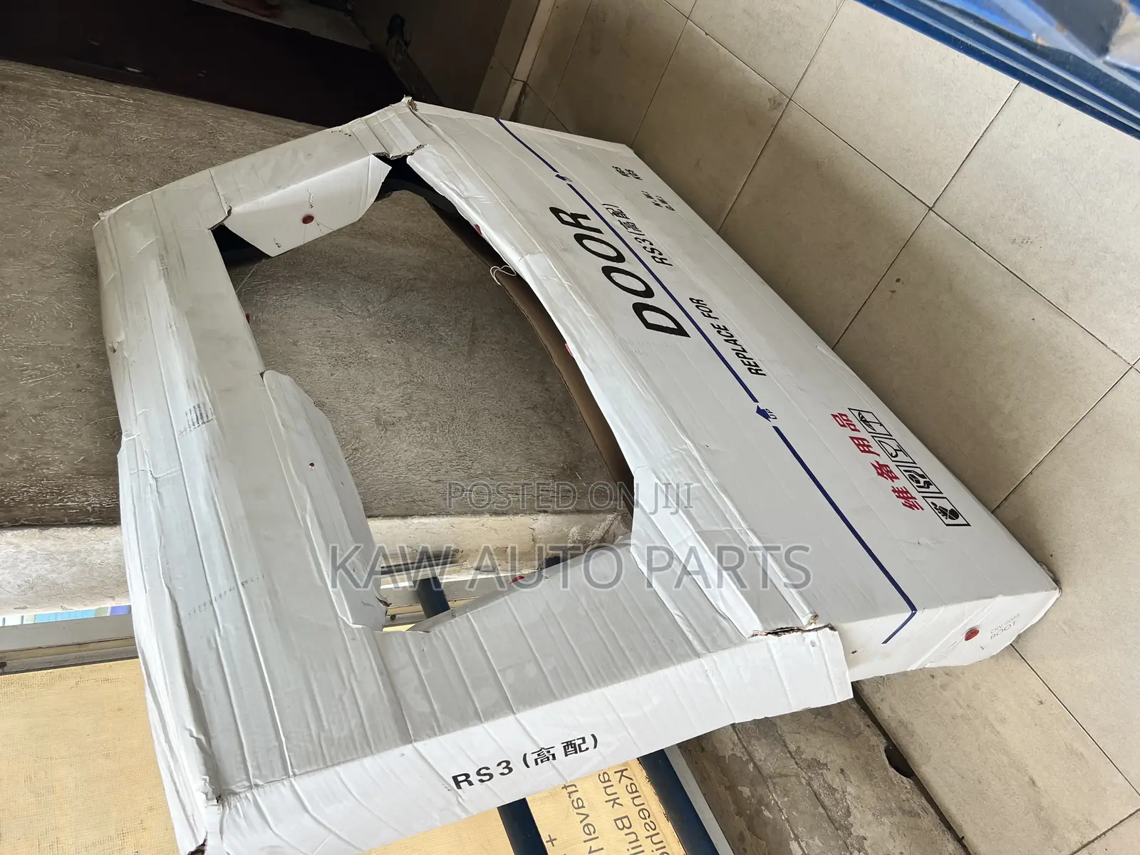 2022,2023,2024,2025 Boot for Honda CRV