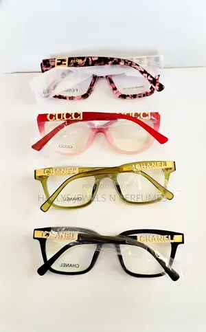 Optical Frames for Ladies, High-Quality, Durable