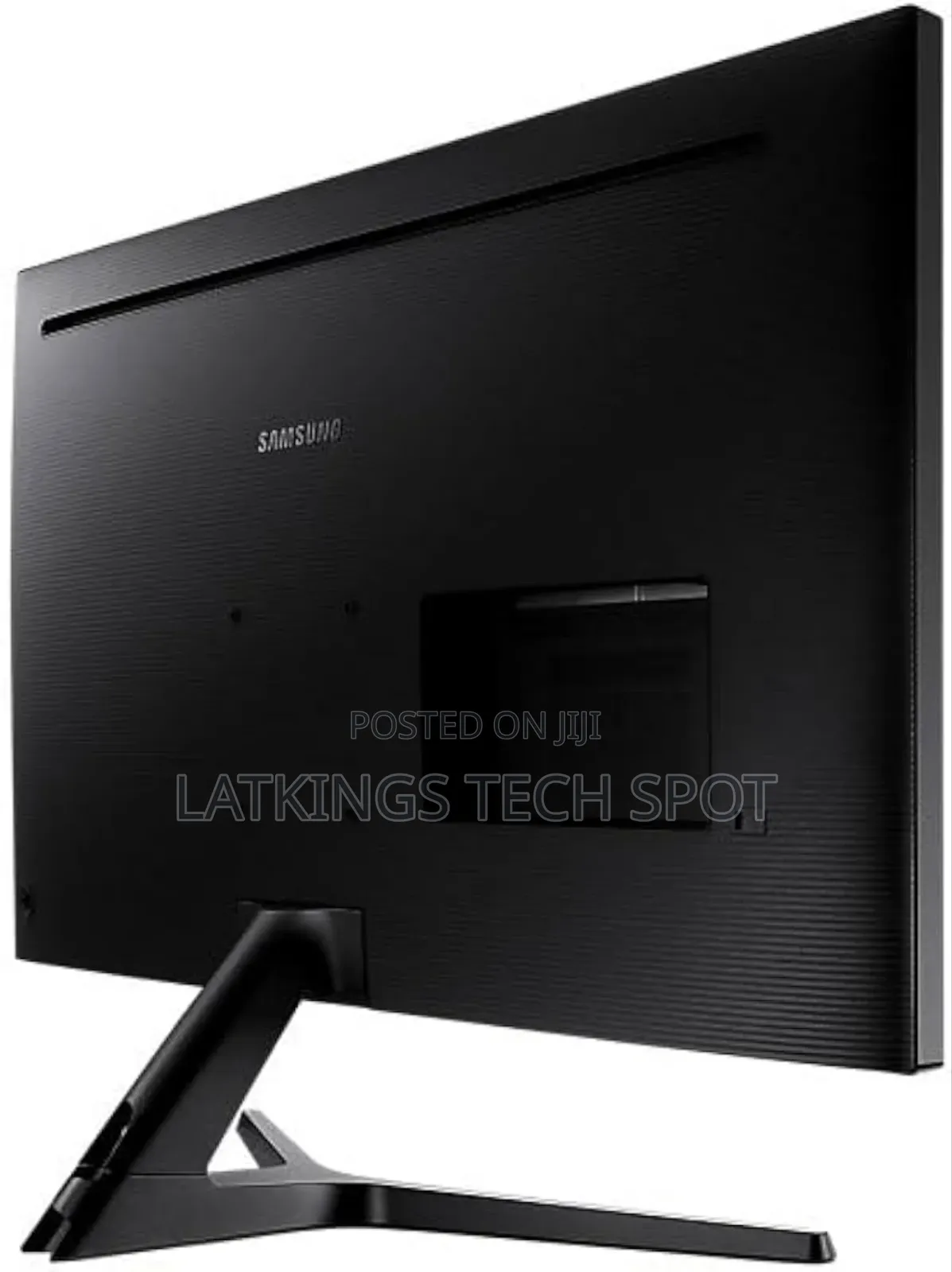Samsung 32 Inch 3840x2160 Uhd