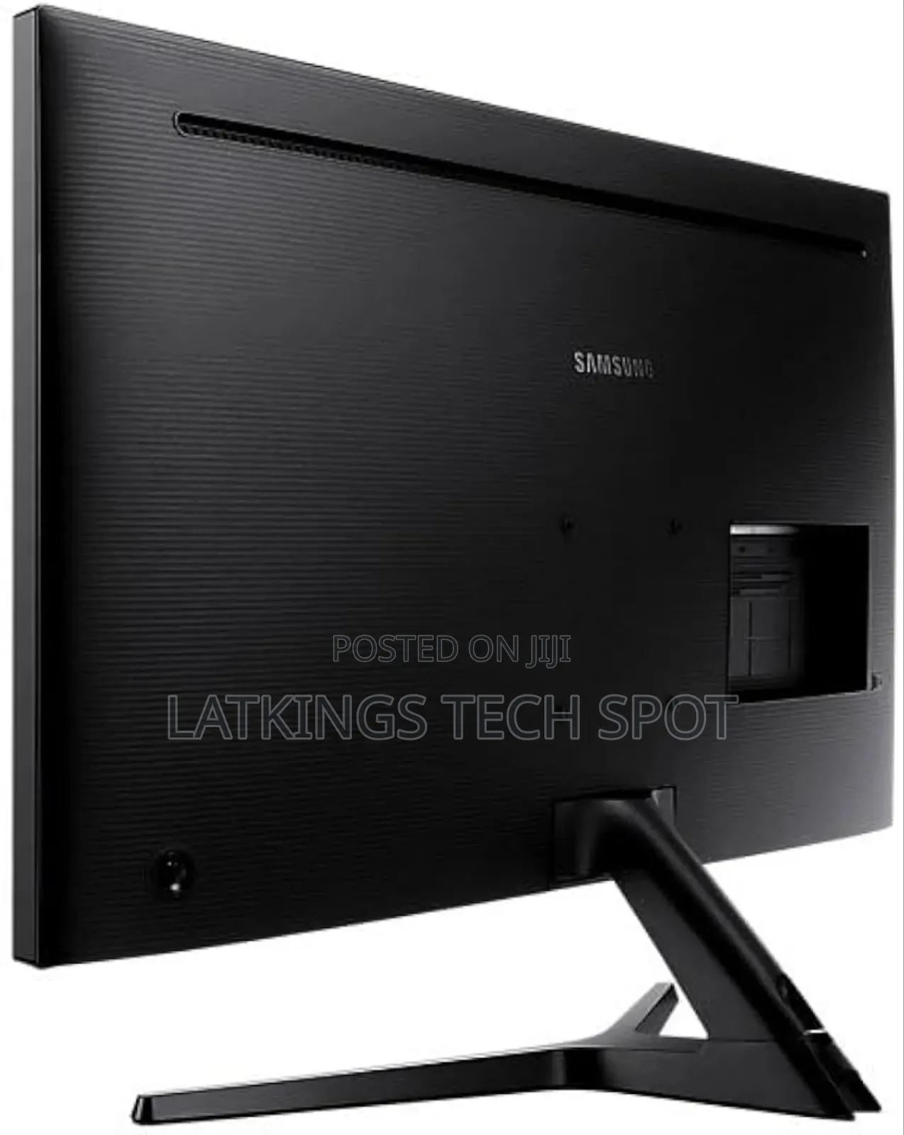 Samsung 32 Inch 3840x2160 Uhd