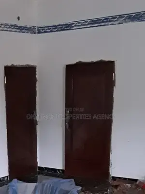 3bdrm House in Shama Yabiw for sale