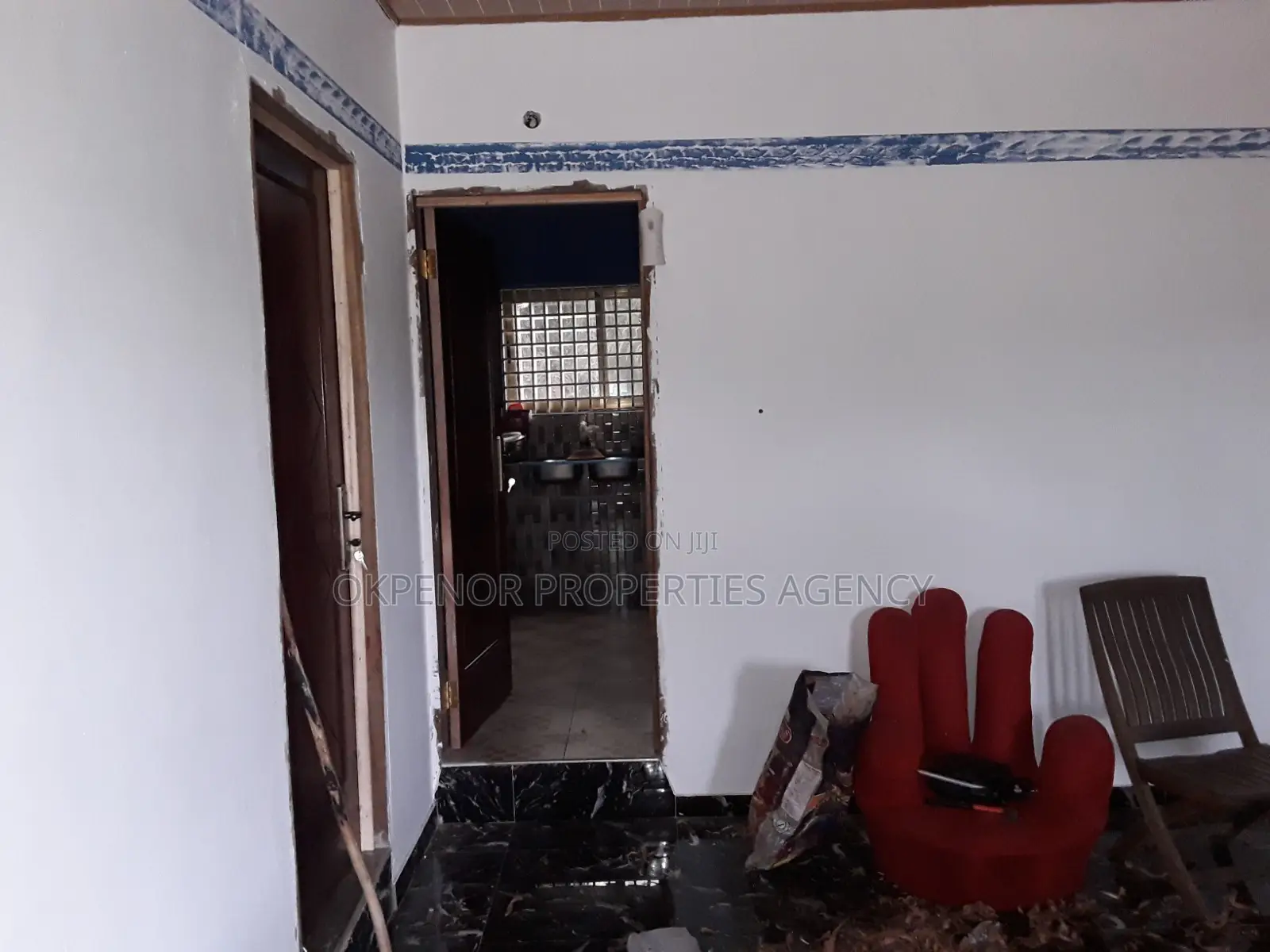3bdrm House in Shama Yabiw for sale
