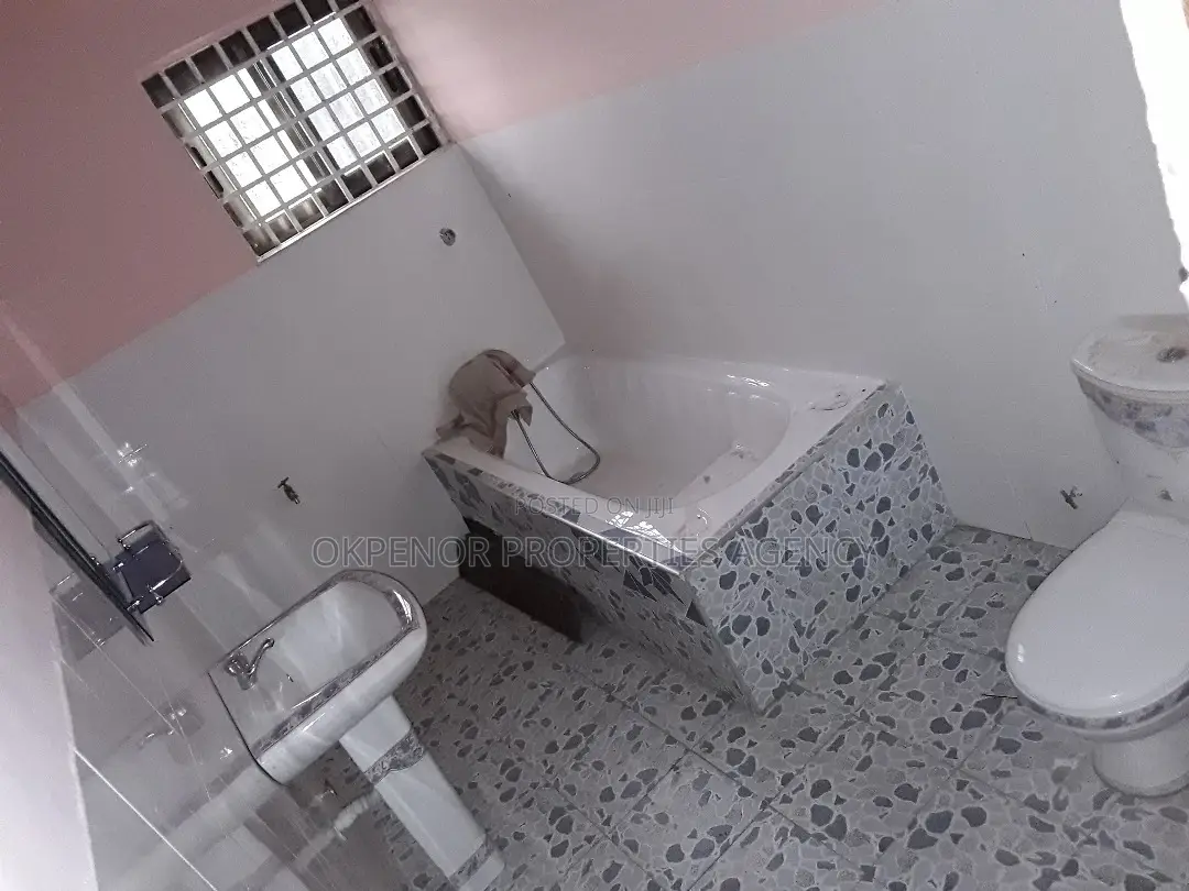 3bdrm House in Shama Yabiw for sale