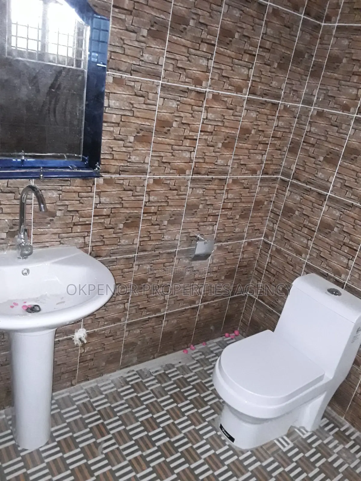 3bdrm House in Shama Yabiw for sale