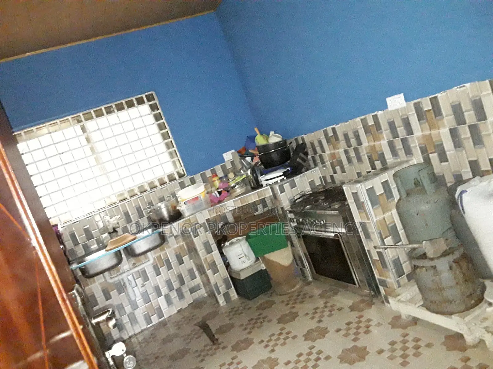 3bdrm House in Shama Yabiw for sale