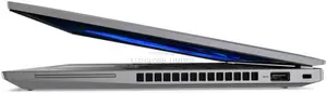 New Laptop Lenovo ThinkPad T14s G4 16GB Intel Core i7 SSD 512GB