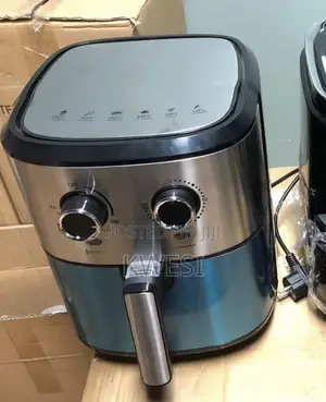 Air Fryer for Sale