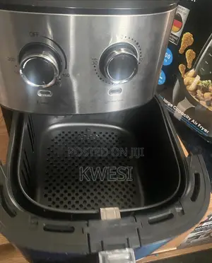 Air Fryer for Sale
