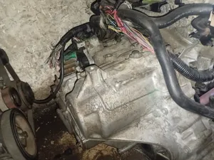 For Honda CRV 2010 - 2017