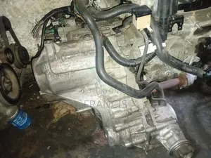 For Honda CRV 2010 - 2017