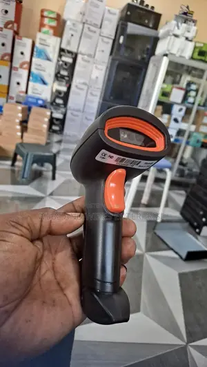 Pos System With Slightly Used I3 Pc And Free Software