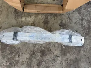 Honda Crv 2023:2025 Reinforcement Bar
