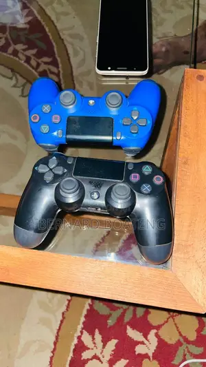 Jailbreak Ps4 Pro