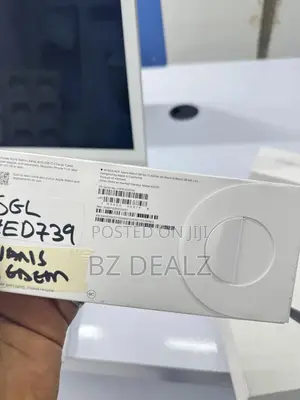 Apple Watch Series 11