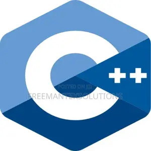 Programming Class Fundamentals