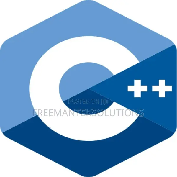 Programming Class Fundamentals
