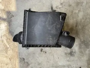 Toyota Tacoma 2019 Air Cleaner