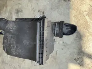 Toyota Tacoma 2019 Air Cleaner