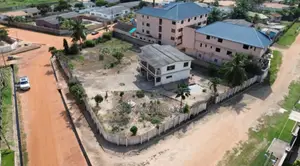 Prime Titled Land for Multi Properties Development