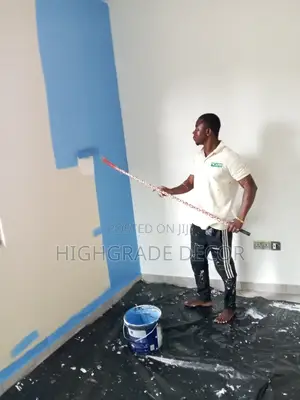Painting,Graffiato for Sale Stucco Designs