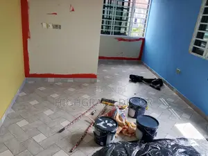 Painting,Graffiato for Sale Stucco Designs