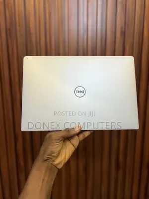 Laptop Dell XPS 13 9380 16GB Intel Core I7 SSD 512GB