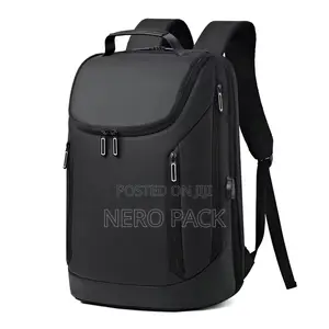 Executive Briefcase Luxury Laptop Bag.