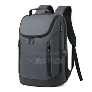 Executive Briefcase Luxury Laptop Bag.