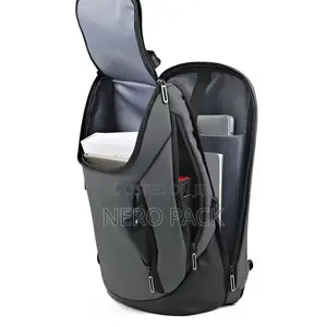 Executive Briefcase Luxury Laptop Bag.