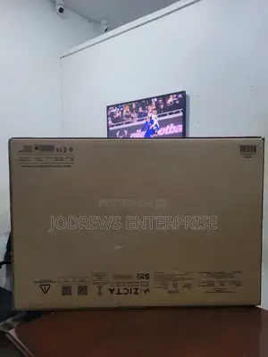 Starlink Standard Gen 3 V4 Kit