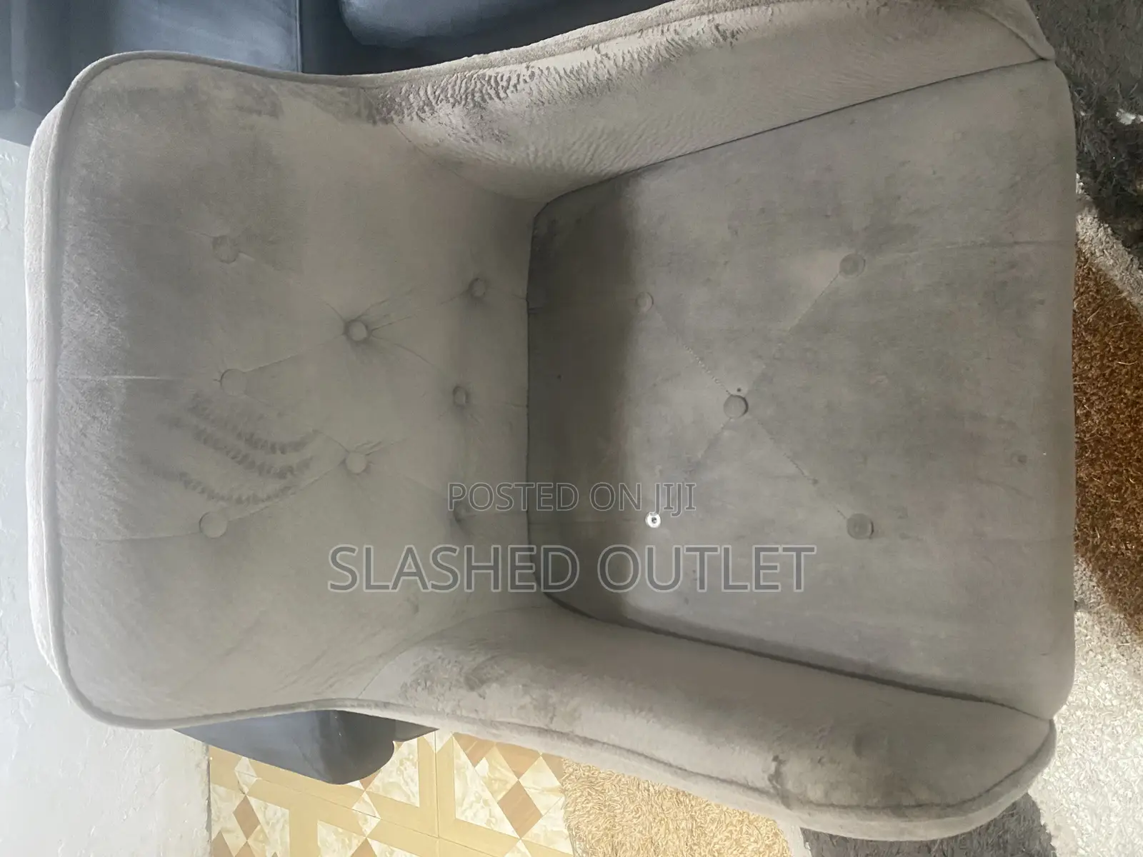 Quality Chairs for Sale