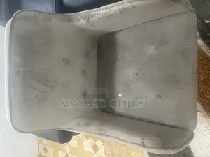 Quality Chairs for Sale