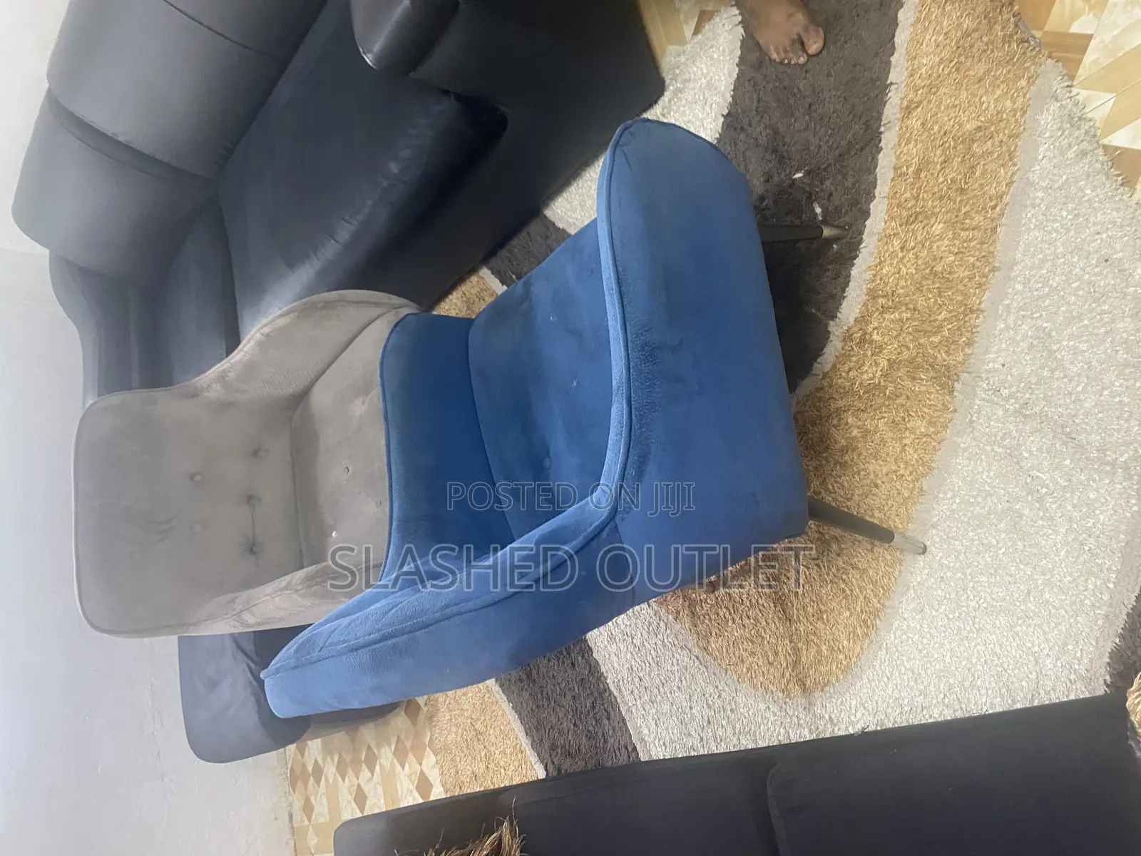 Quality Chairs for Sale