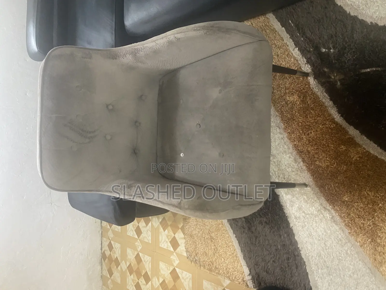 Quality Chairs for Sale