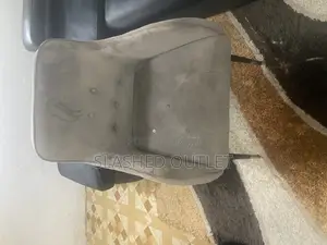 Quality Chairs for Sale