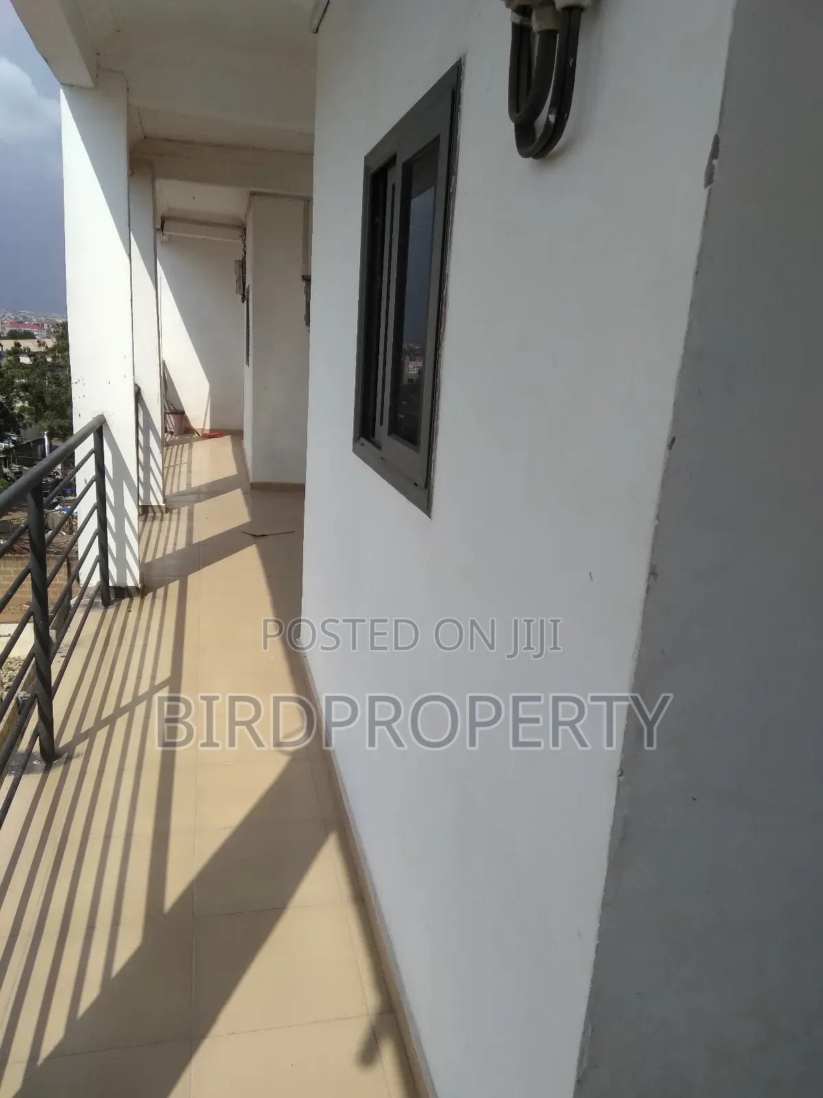 1bdrm Apartment in Bird-Group, School Junction for rent