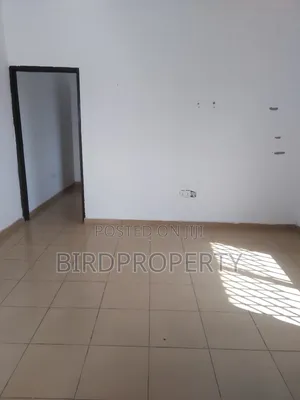 1bdrm Apartment in Bird-Group, School Junction for rent