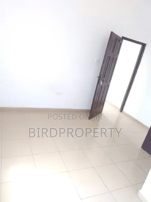 1bdrm Apartment in Bird-Group, School Junction for rent