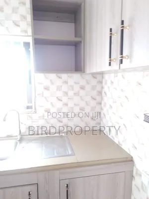 1bdrm Apartment in Bird-Group, School Junction for rent
