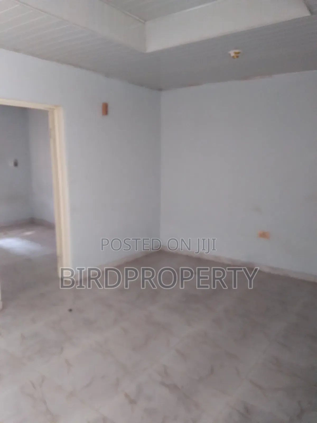 1bdrm Apartment in Bird-Group, School Junction for rent