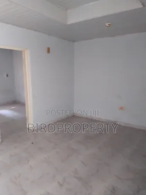 1bdrm Apartment in Bird-Group, School Junction for rent