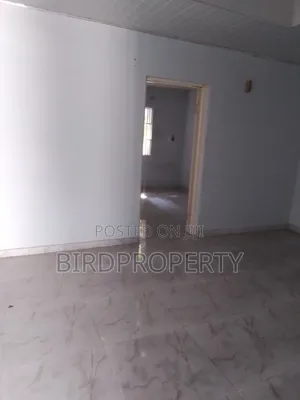 1bdrm Apartment in Bird-Group, School Junction for rent
