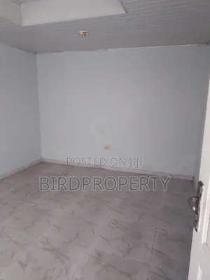 1bdrm Apartment in Bird-Group, School Junction for rent