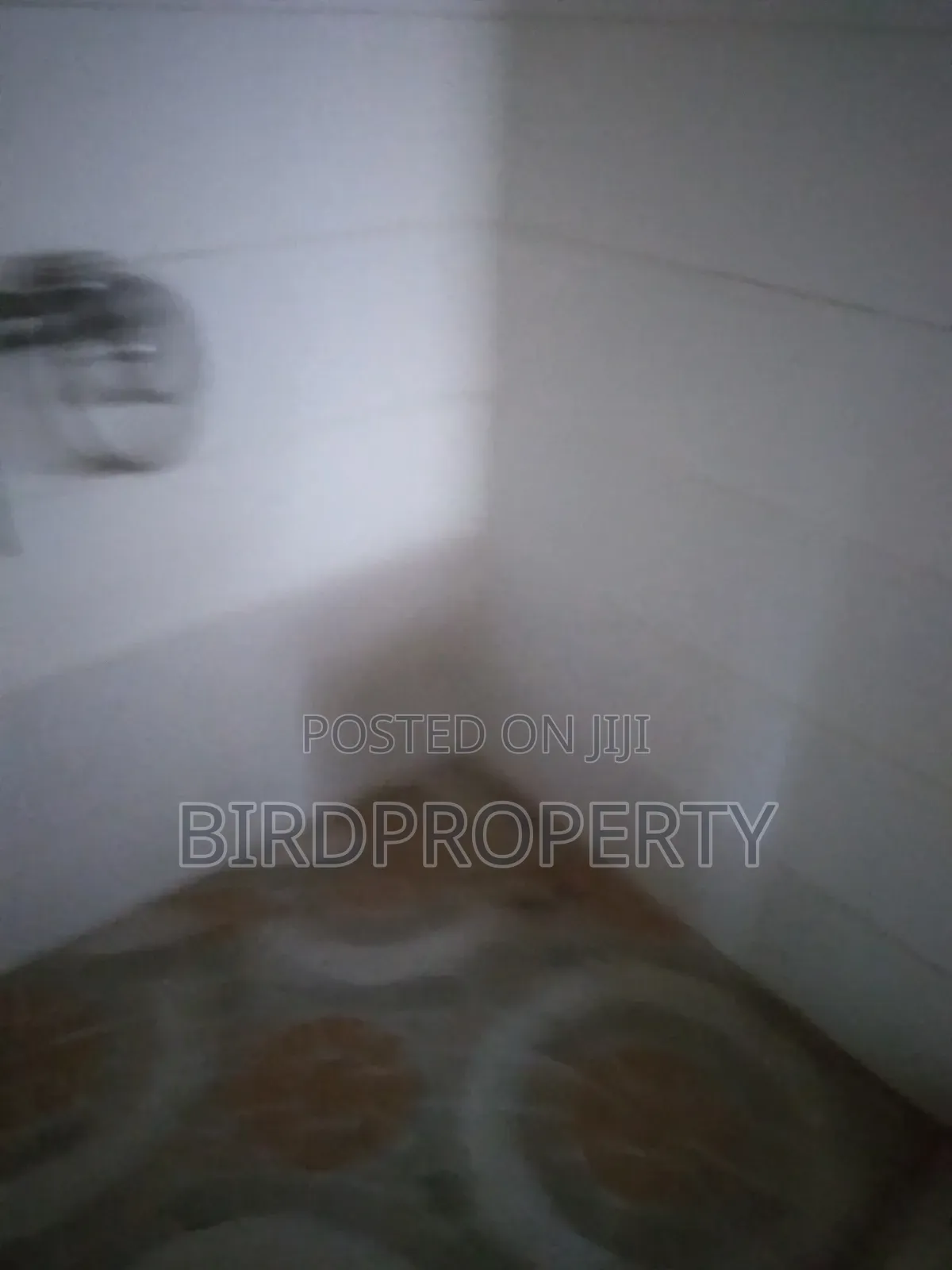 1bdrm Apartment in Bird-Group, School Junction for rent